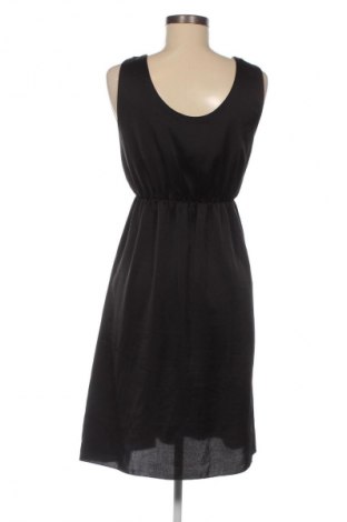 Ruha NEW COLLECTION, Méret M, Szín Fekete, Ár 9 606 Ft