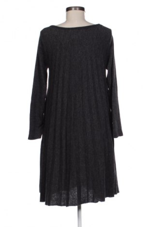 Rochie NEW COLLECTION, Mărime L, Culoare Gri, Preț 126,32 Lei