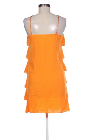Ruha NEW COLLECTION, Méret M, Szín Narancssárga
, Ár 9 600 Ft