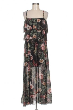 Kleid NEW COLLECTION, Größe M, Farbe Mehrfarbig, Preis € 33,99