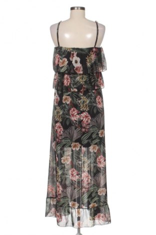 Kleid NEW COLLECTION, Größe M, Farbe Mehrfarbig, Preis € 33,99