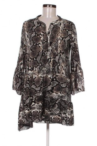 Kleid NEW COLLECTION, Größe M, Farbe Mehrfarbig, Preis 33,99 €