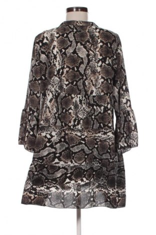 Kleid NEW COLLECTION, Größe M, Farbe Mehrfarbig, Preis 33,99 €