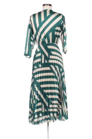 Šaty  NEW COLLECTION, Velikost S, Barva Vícebarevné, Cena  608,00 Kč