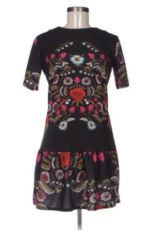 Kleid NEW COLLECTION, Größe M, Farbe Mehrfarbig, Preis € 24,55