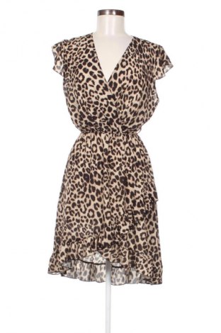 Šaty  NEW COLLECTION, Velikost M, Barva Vícebarevné, Cena  608,00 Kč