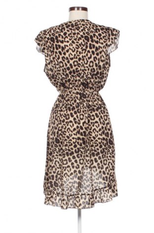 Šaty  NEW COLLECTION, Velikost M, Barva Vícebarevné, Cena  608,00 Kč