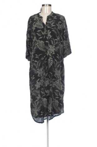 Kleid NO. 1 BY OX, Größe L, Farbe Mehrfarbig, Preis 24,55 €