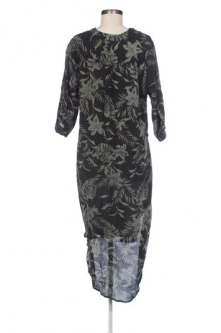 Kleid NO. 1 BY OX, Größe L, Farbe Mehrfarbig, Preis 24,55 €