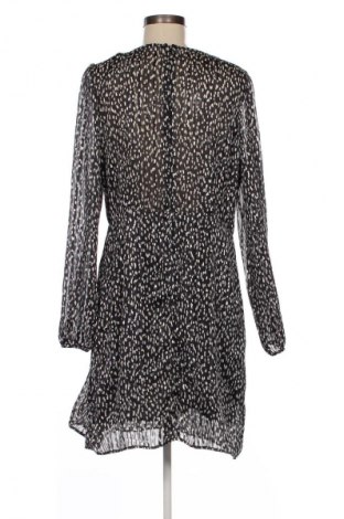 Kleid Naf Naf, Größe XL, Farbe Mehrfarbig, Preis 33,99 €