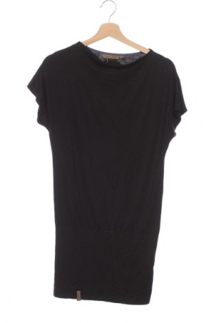 Rochie Naketano, Mărime XS, Culoare Negru, Preț 215,79 Lei