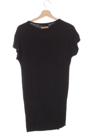 Rochie Naketano, Mărime XS, Culoare Negru, Preț 215,79 Lei