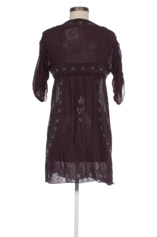 Ruha Nanette Lepore, Méret M, Szín Lila, Ár 43 873 Ft