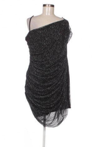 Рокля Nasty Gal, Размер 3XL, Цвят Многоцветен, Цена 48,99 лв.