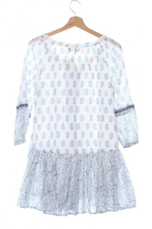 Rochie Natura, Mărime XS, Culoare Multicolor, Preț 163,99 Lei