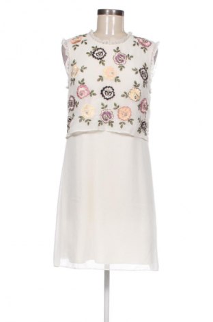 Kleid Needle & Thread, Größe M, Farbe Mehrfarbig, Preis € 122,76