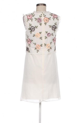 Kleid Needle & Thread, Größe M, Farbe Mehrfarbig, Preis € 122,76
