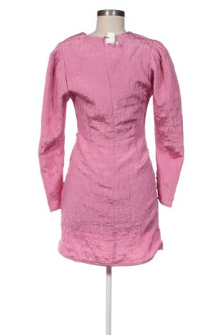 Kleid Neo Noir, Größe S, Farbe Rosa, Preis 54,70 €