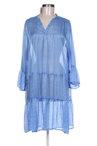 Rochie Neo Noir, Mărime XL, Culoare Multicolor, Preț 337,50 Lei