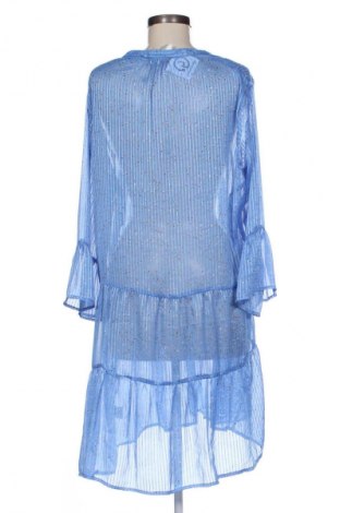 Rochie Neo Noir, Mărime XL, Culoare Multicolor, Preț 337,50 Lei
