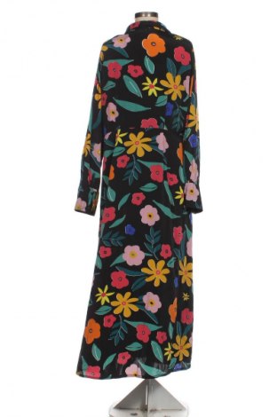 Rochie Neon Rose, Mărime XL, Culoare Multicolor, Preț 159,92 Lei