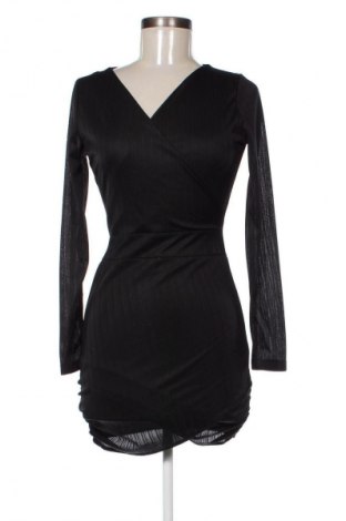 Kleid New Imperial, Größe S, Farbe Schwarz, Preis € 24,55
