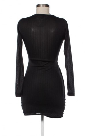 Kleid New Imperial, Größe S, Farbe Schwarz, Preis € 24,55