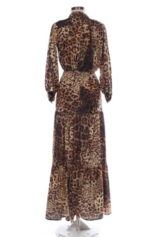Kleid New Imperial, Größe S, Farbe Mehrfarbig, Preis € 65,60