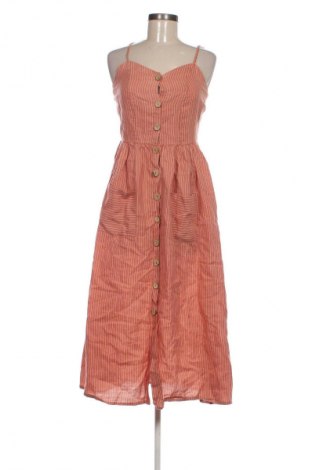 Kleid New Imperial, Größe L, Farbe Mehrfarbig, Preis € 24,55