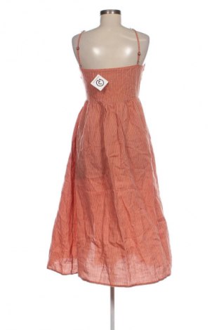 Kleid New Imperial, Größe L, Farbe Mehrfarbig, Preis € 24,55