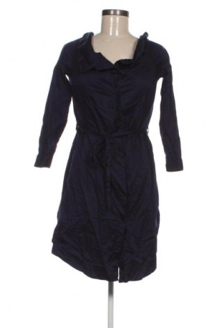 Φόρεμα New Look, Μέγεθος M, Χρώμα Μπλέ, Τιμή 25,14 €