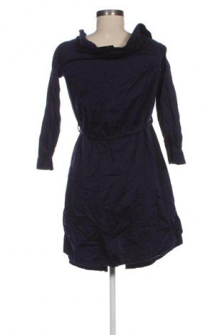 Φόρεμα New Look, Μέγεθος M, Χρώμα Μπλέ, Τιμή 25,14 €