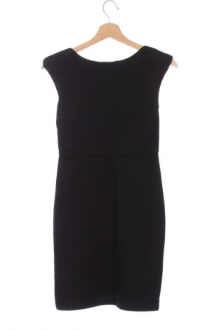 Rochie New Look, Mărime S, Culoare Negru, Preț 98,99 Lei