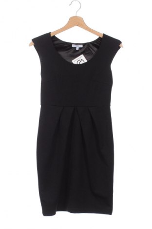 Rochie New Look, Mărime S, Culoare Negru, Preț 98,99 Lei