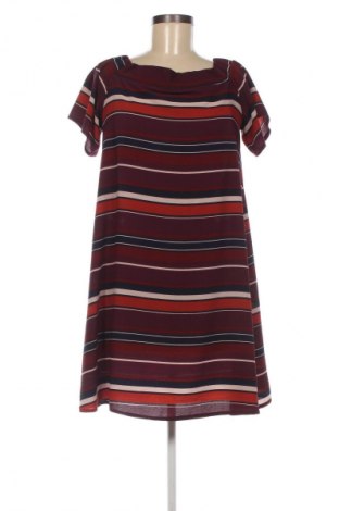 Kleid New Look, Größe M, Farbe Mehrfarbig, Preis € 15,58