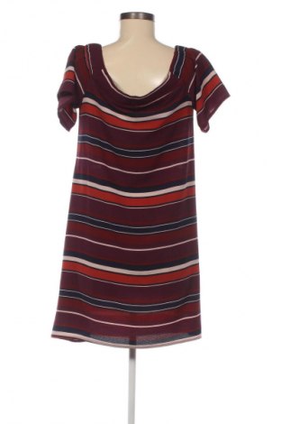 Kleid New Look, Größe M, Farbe Mehrfarbig, Preis € 15,58