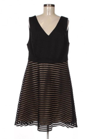 Φόρεμα New Look, Μέγεθος XXL, Χρώμα Πολύχρωμο, Τιμή 18,99 €