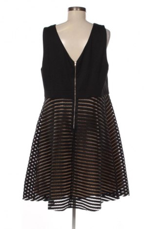 Φόρεμα New Look, Μέγεθος XXL, Χρώμα Πολύχρωμο, Τιμή 18,99 €