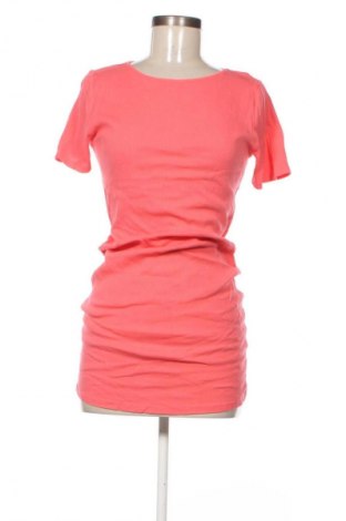 Φόρεμα New Look, Μέγεθος M, Χρώμα Ρόζ , Τιμή 13,99 €
