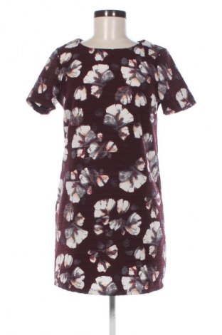 Rochie New Look, Mărime S, Culoare Multicolor, Preț 84,08 Lei