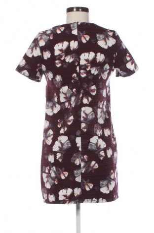 Rochie New Look, Mărime S, Culoare Multicolor, Preț 84,08 Lei