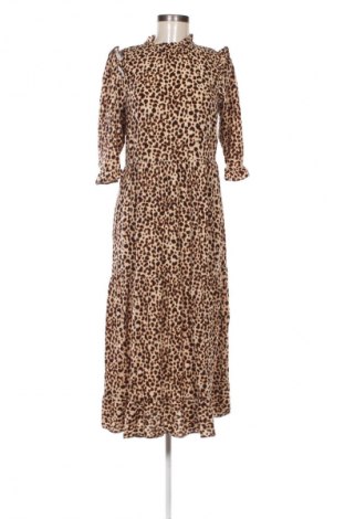 Rochie New Look, Mărime M, Culoare Multicolor, Preț 98,99 Lei