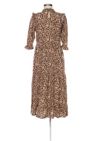 Rochie New Look, Mărime M, Culoare Multicolor, Preț 98,99 Lei