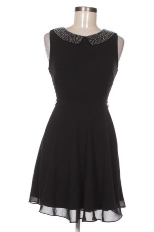 Φόρεμα New Look, Μέγεθος S, Χρώμα Μαύρο, Τιμή 13,90 €