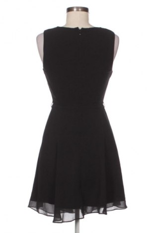 Φόρεμα New Look, Μέγεθος S, Χρώμα Μαύρο, Τιμή 13,90 €