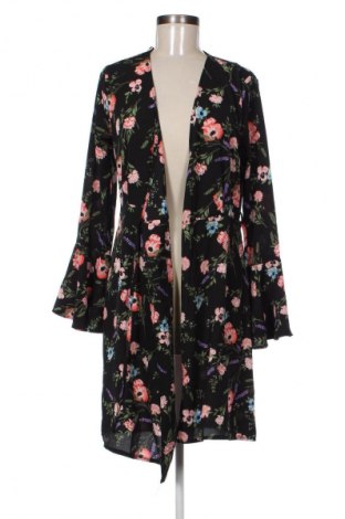 Kleid New Look, Größe S, Farbe Mehrfarbig, Preis 20,99 €