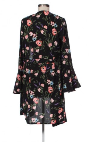 Kleid New Look, Größe S, Farbe Mehrfarbig, Preis 20,99 €