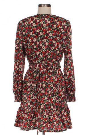 Φόρεμα New Look, Μέγεθος M, Χρώμα Πολύχρωμο, Τιμή 18,99 €