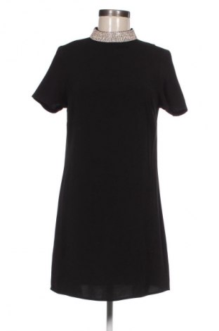 Φόρεμα New Look, Μέγεθος S, Χρώμα Μαύρο, Τιμή 15,70 €