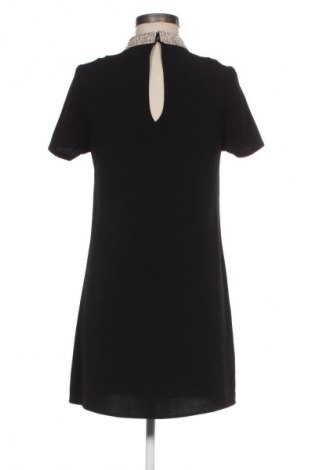 Φόρεμα New Look, Μέγεθος S, Χρώμα Μαύρο, Τιμή 15,70 €
